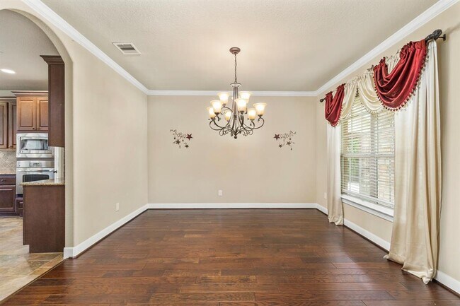 Foto del edificio - 27506 Clydehurst Grove Ct