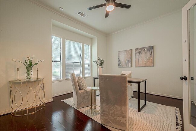 Foto del edificio - 12919 Southern Ridge Dr