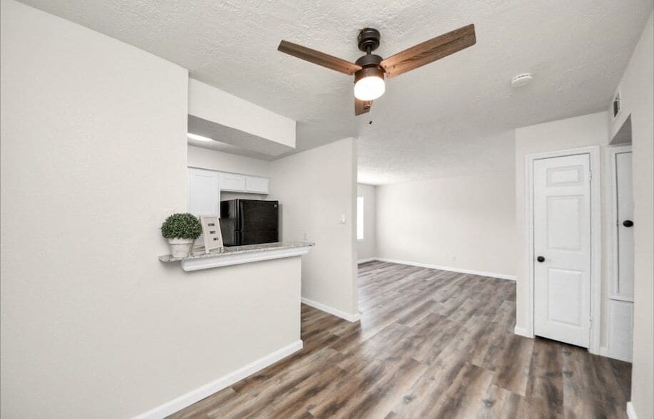 Foto principal - 2110 Melbourne St