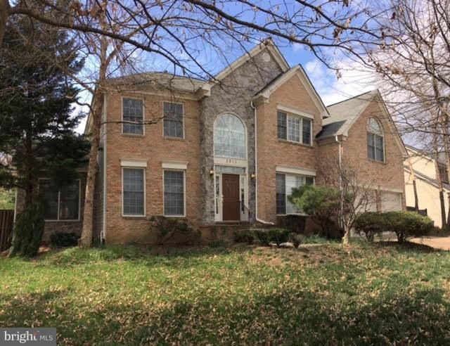 Foto principal - 2040 Madrillon Rd