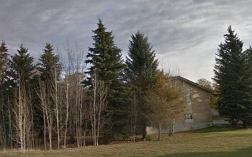 Building Photo - 249 N 8th W