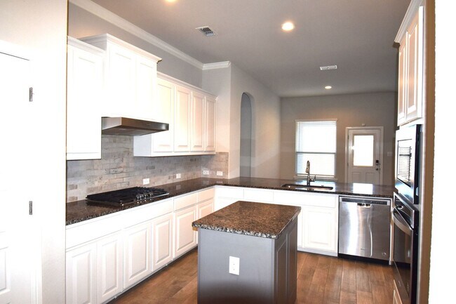Building Photo - COMING SOON - FOR LEASE! Beautiful 3 BR - ...