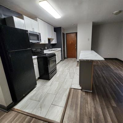 Photo - Kay Place - 2 Apartment