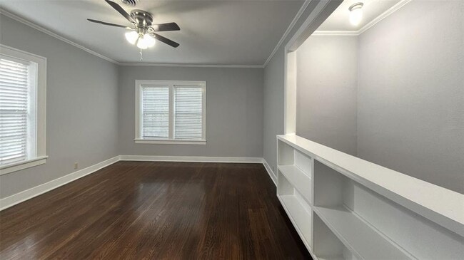Building Photo - 1827 Colquitt St