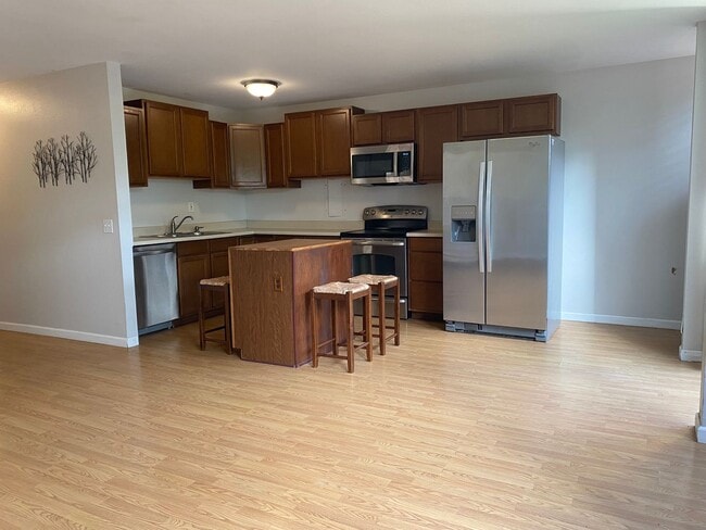 Foto del edificio - Makaha Valley Plantation - Two Bedroom