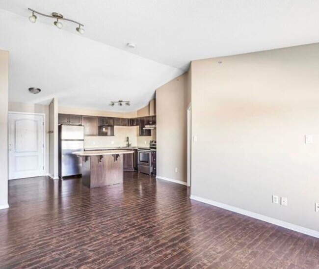 Photo du bâtiment - 9357 Simpson Dr NW