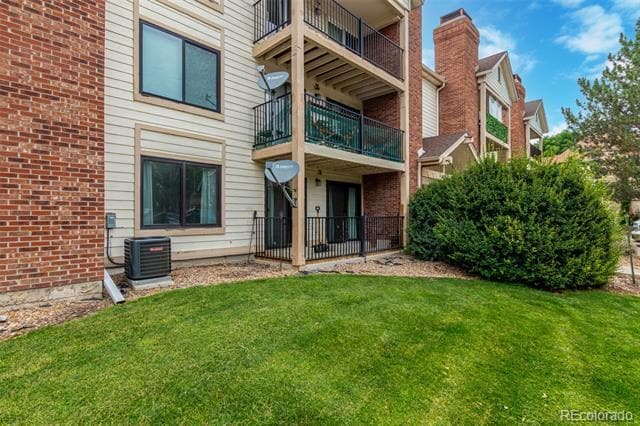 Foto del edificio - 401 S Kalispell Way