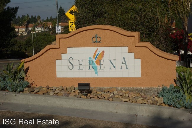 Building Photo - 1385 Serena Cir
