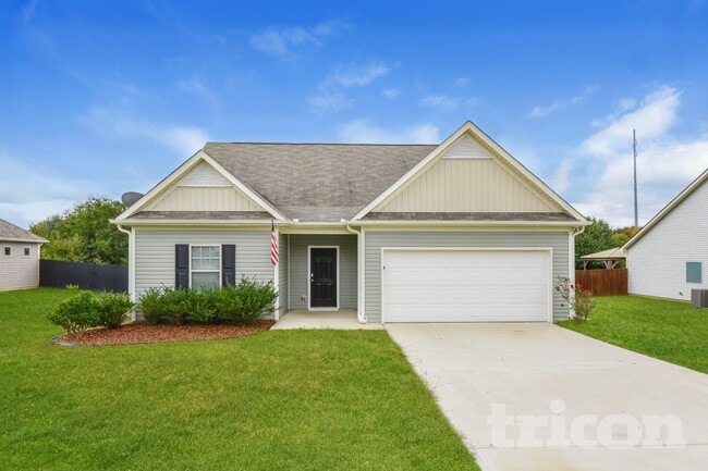 Building Photo - 45 Oak Hollow Way