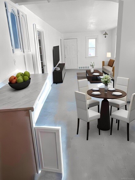 Foto del edificio - 836 Victoria Ave