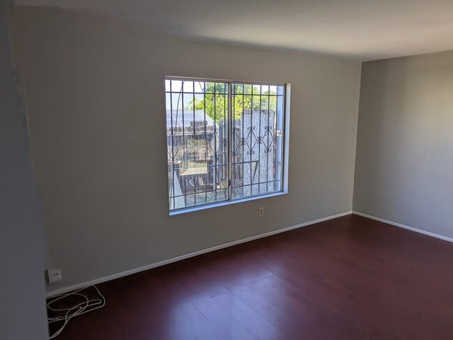 Building Photo - Noeline Ave Lomita Area