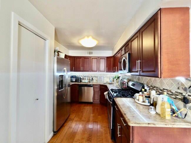 Foto del edificio - 475 Teal Plaza