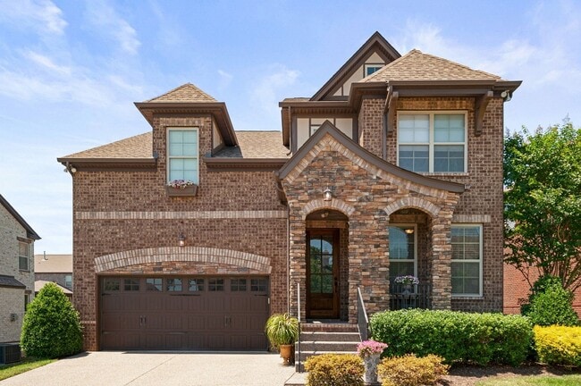 Coming Soon. The Reserve at Stone Hall. Custom home with 2,749 sq ft 4 BR 3 baths, walk to Ravenw... - Coming Soon. The Reserve at Stone Hall. Custom home with 2,749 sq ft 4 BR 3 baths, walk to Ravenw...