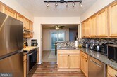 Foto principal - 5136 Mallards Landing Dr