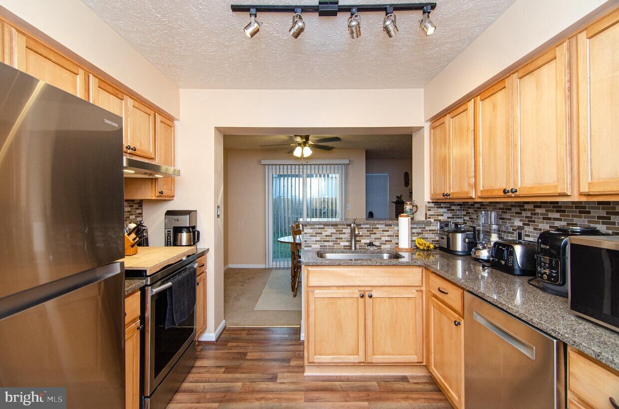 Foto principal - 5136 Mallards Landing Dr