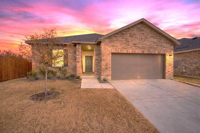 Building Photo - 4948 Redhead Dr