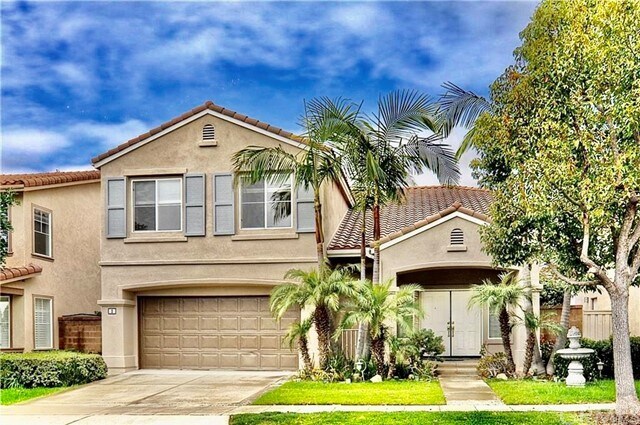 Foto principal - 3 Candlewood
