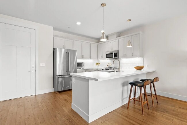 Foto del edificio - #202