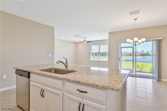 Foto del edificio - 4226 Bloomfield St