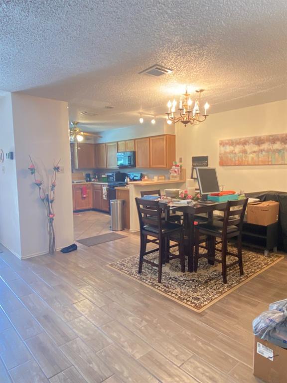 Condos For Rent In Pearland