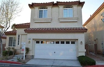 Building Photo - 5254 Monterey Park Cir