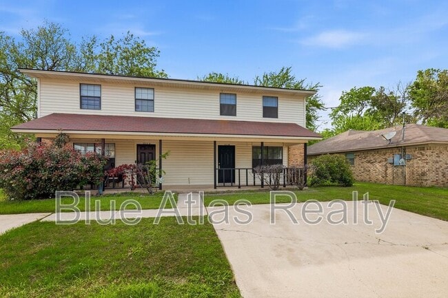 Photo - 3313 Gardenview Cir Townhome