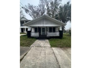 Building Photo - 14 E Strong St