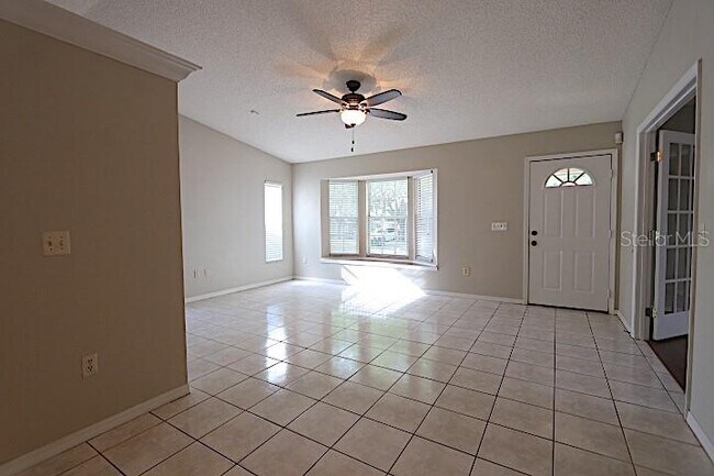 Foto del edificio - 9438 Bud Wood St
