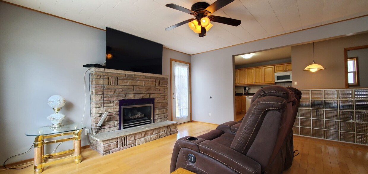 Photo principale - 712 County Rd 33