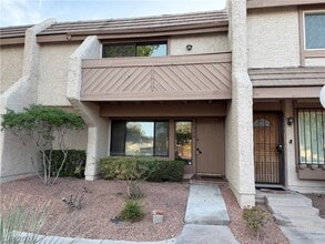Building Photo - 4538 Brighton Dr