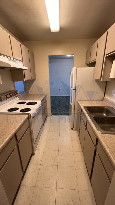 Foto del edificio - 2310 E Garfield St