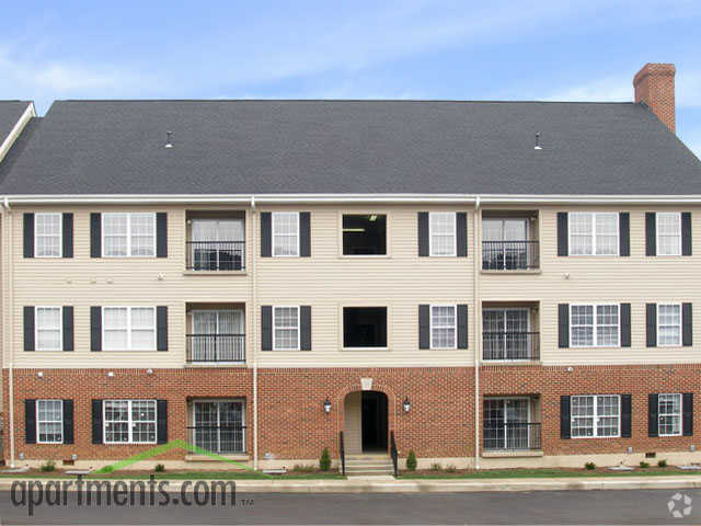 Community - Deemer's Landing Apartment Homes