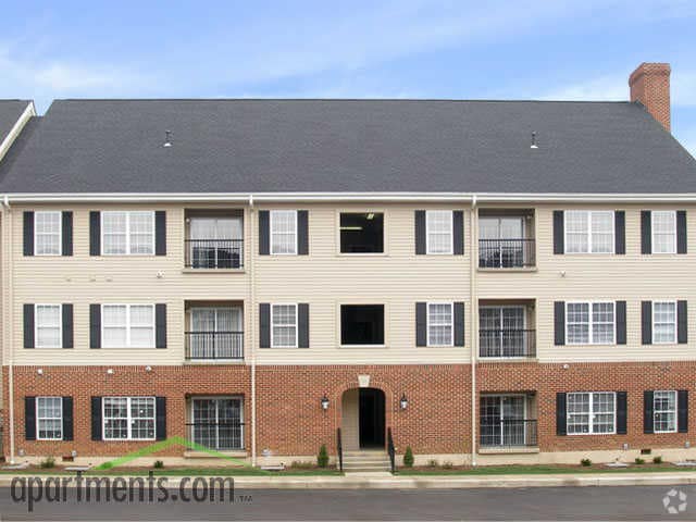 Homes In New Castle Delaware For Rent Homes In New Castle Delaware For Rent
