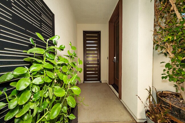 Foto del edificio - 74500 Xander Ct