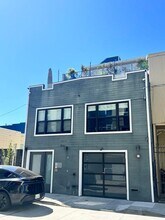 Building Photo - 56 Ringold St