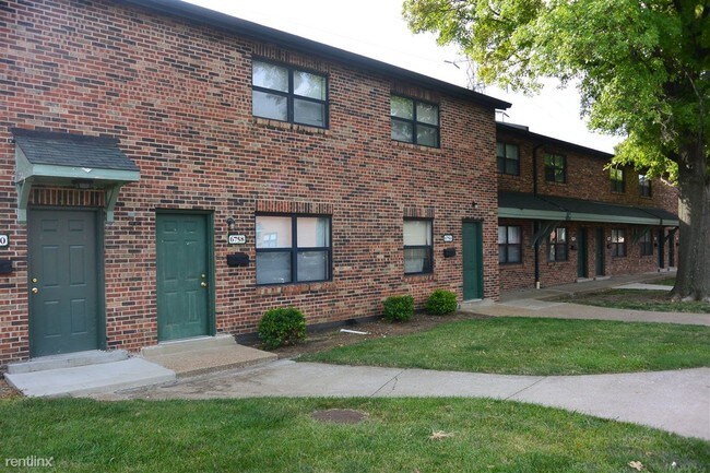 Building Photo - 6699 Amora Dr