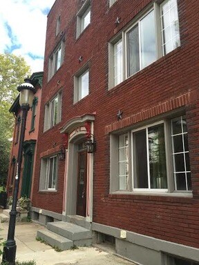 Primary Photo - 853 Beech Ave