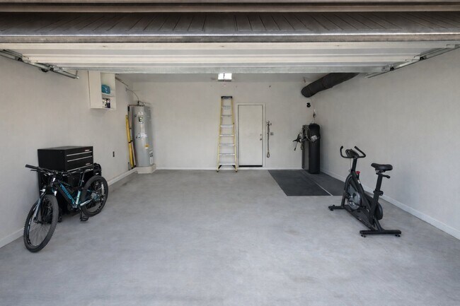 Foto del edificio - 13011 E Sunflower Ln