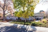 Primary Photo - 3 br, 2 bath House - 205 Walter Hays Dr