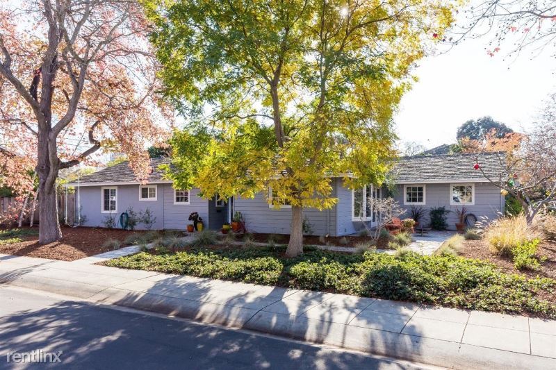Foto principal - 3 br, 2 bath House - 205 Walter Hays Dr