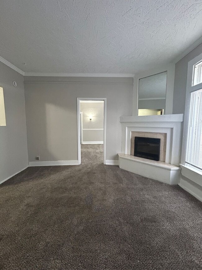 Foto del edificio - EVH Rentals (1113 Park Ave)