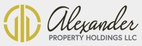 Property Logo