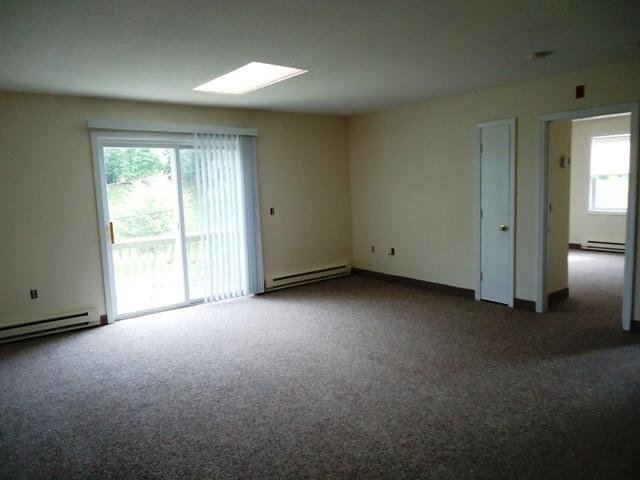Building Photo - 3 Olmsted Way