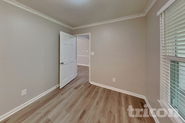 Building Photo - 2309 Pastille Ln