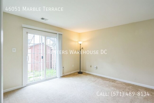 Building Photo - 46051 Marble Terrace