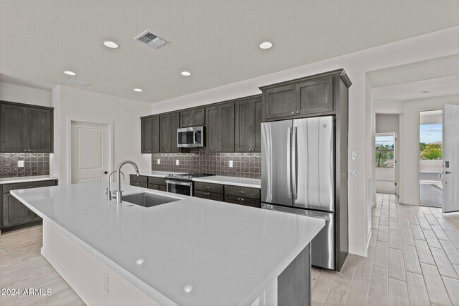 Building Photo - 4156 Prairie Schooner Rd