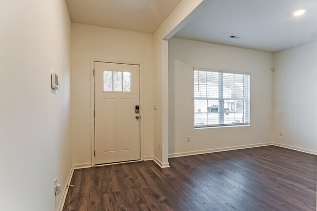 Foto del edificio - 5584 Timber Leaf Lp