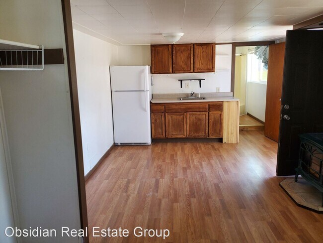 Foto del edificio - 61167 Hamilton Ln