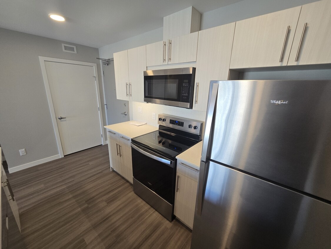 Photo principale - 420 Chrislind St