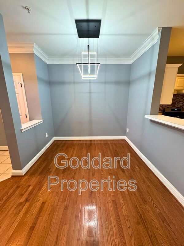 Building Photo - 8725 Grape Arbor Way